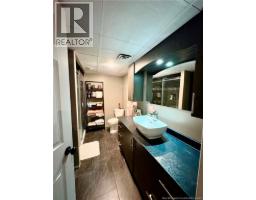 7 Perron, Atholville, NB E3N5L2 Photo 12