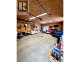7 Perron, Atholville, NB E3N5L2 Photo 14