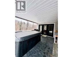 7 Perron, Atholville, NB E3N5L2 Photo 15