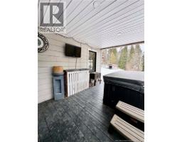 7 Perron, Atholville, NB E3N5L2 Photo 16