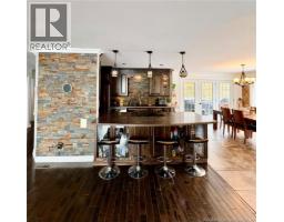 Family room - 7 Perron, Atholville, NB E3N5L2 Photo 7
