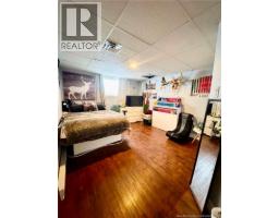 7 Perron, Atholville, NB E3N5L2 Photo 11