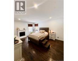 Bedroom - 7 Perron, Atholville, NB E3N5L2 Photo 8