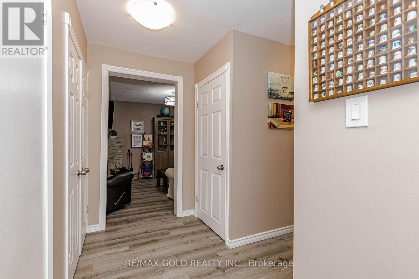 62 CHARTERS ROAD - 12