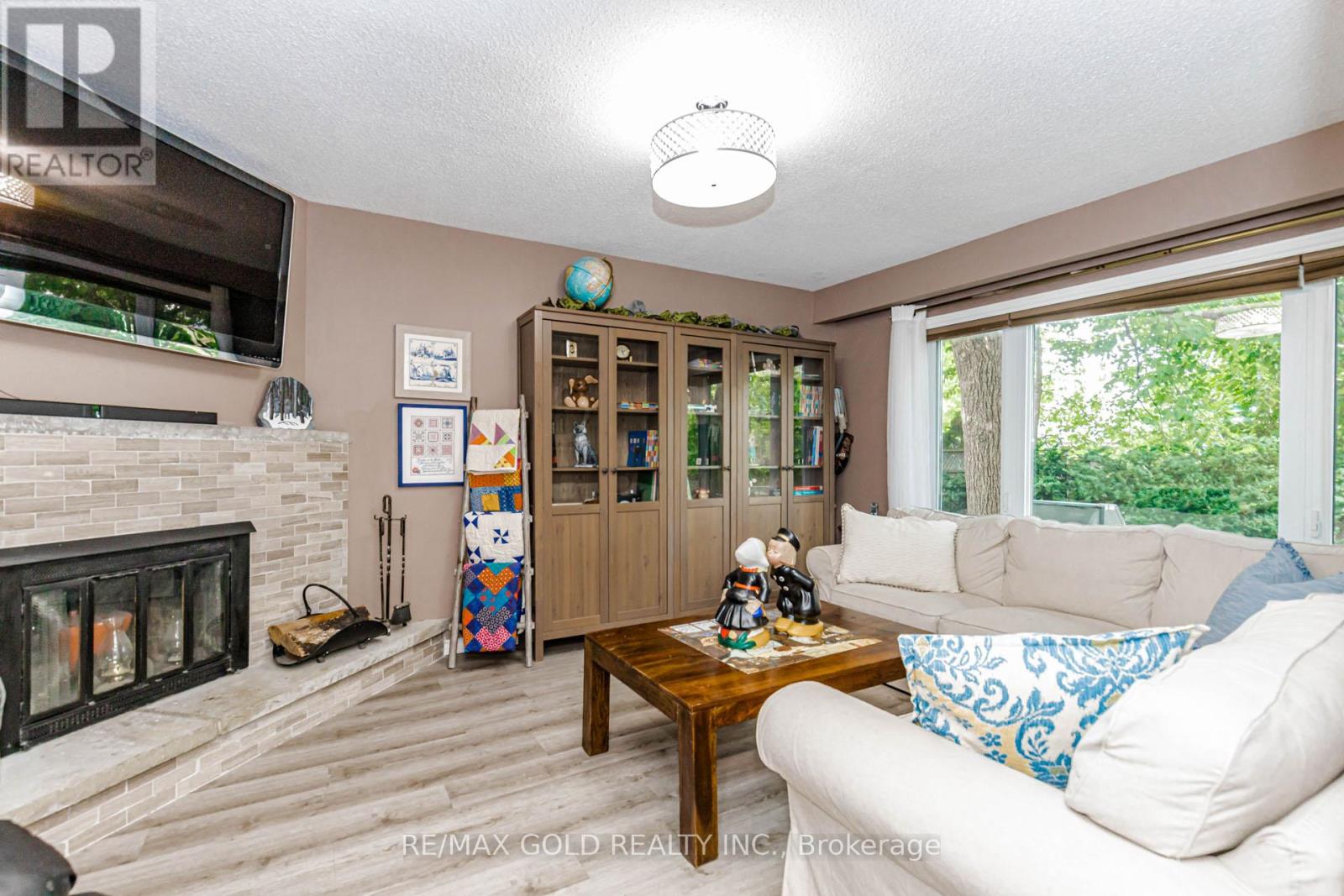 62 CHARTERS ROAD - 13