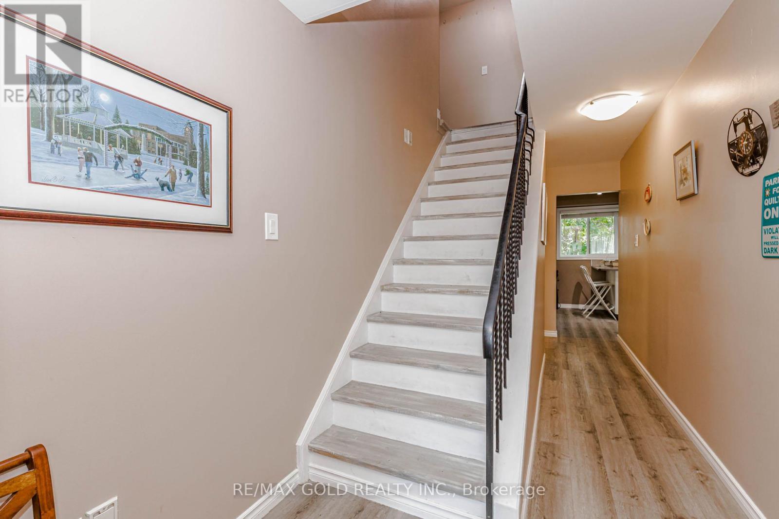 62 CHARTERS ROAD - 16