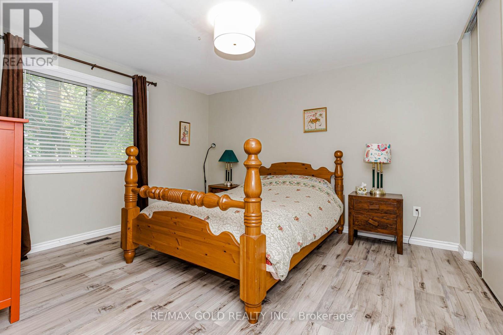 62 CHARTERS ROAD - 17