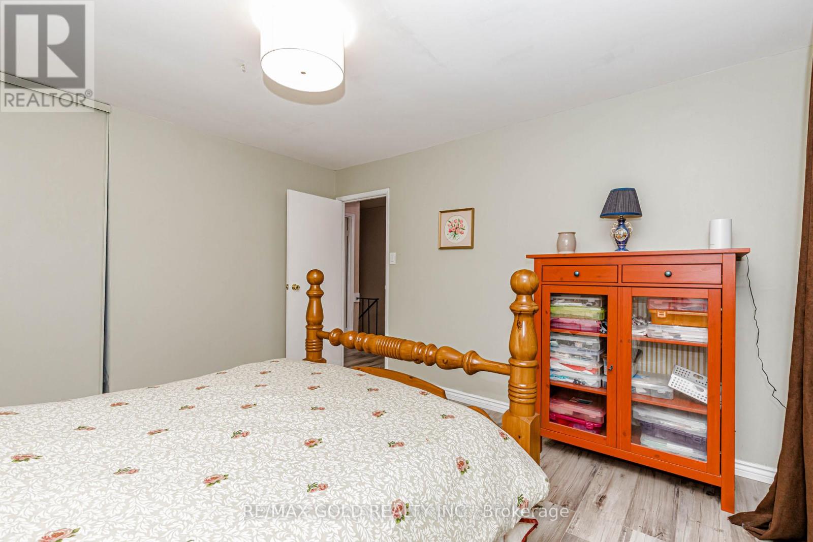 62 CHARTERS ROAD - 18