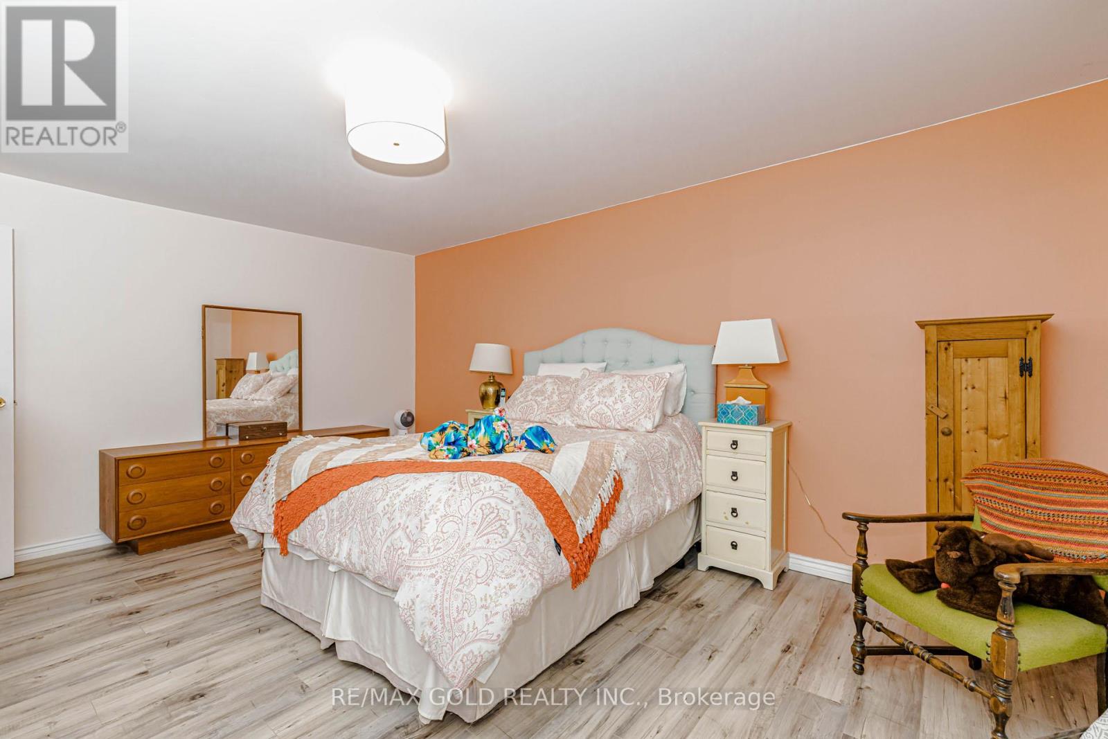 62 CHARTERS ROAD - 19