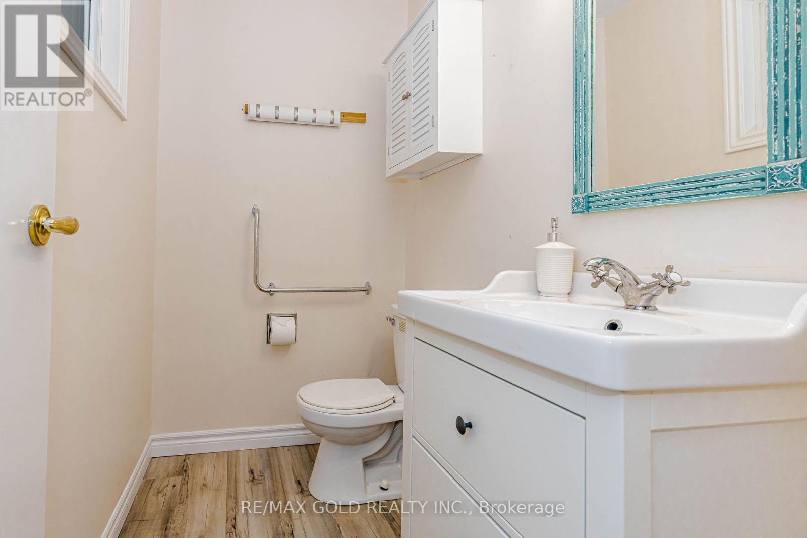 62 CHARTERS ROAD - 22