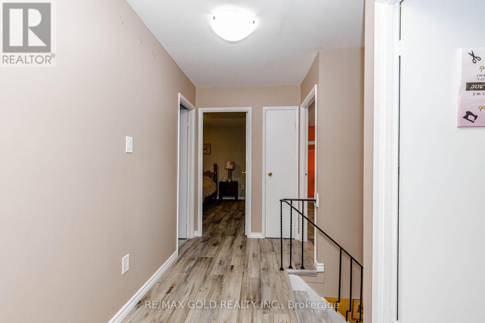 62 CHARTERS ROAD - 23