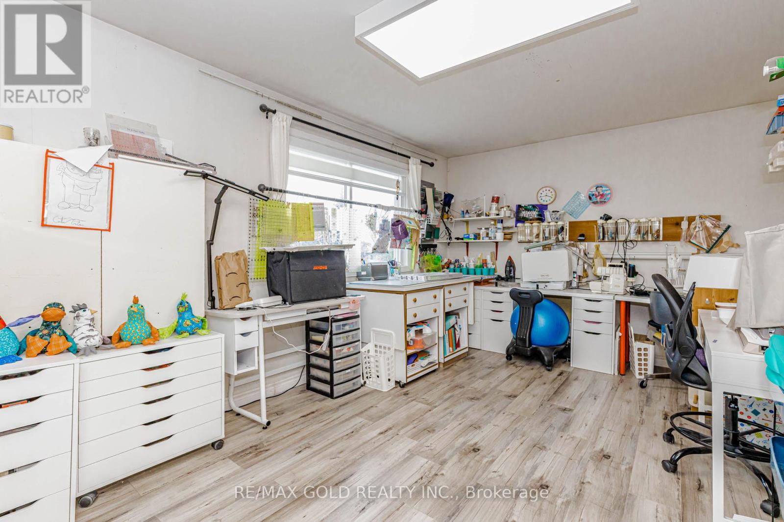 62 CHARTERS ROAD - 24