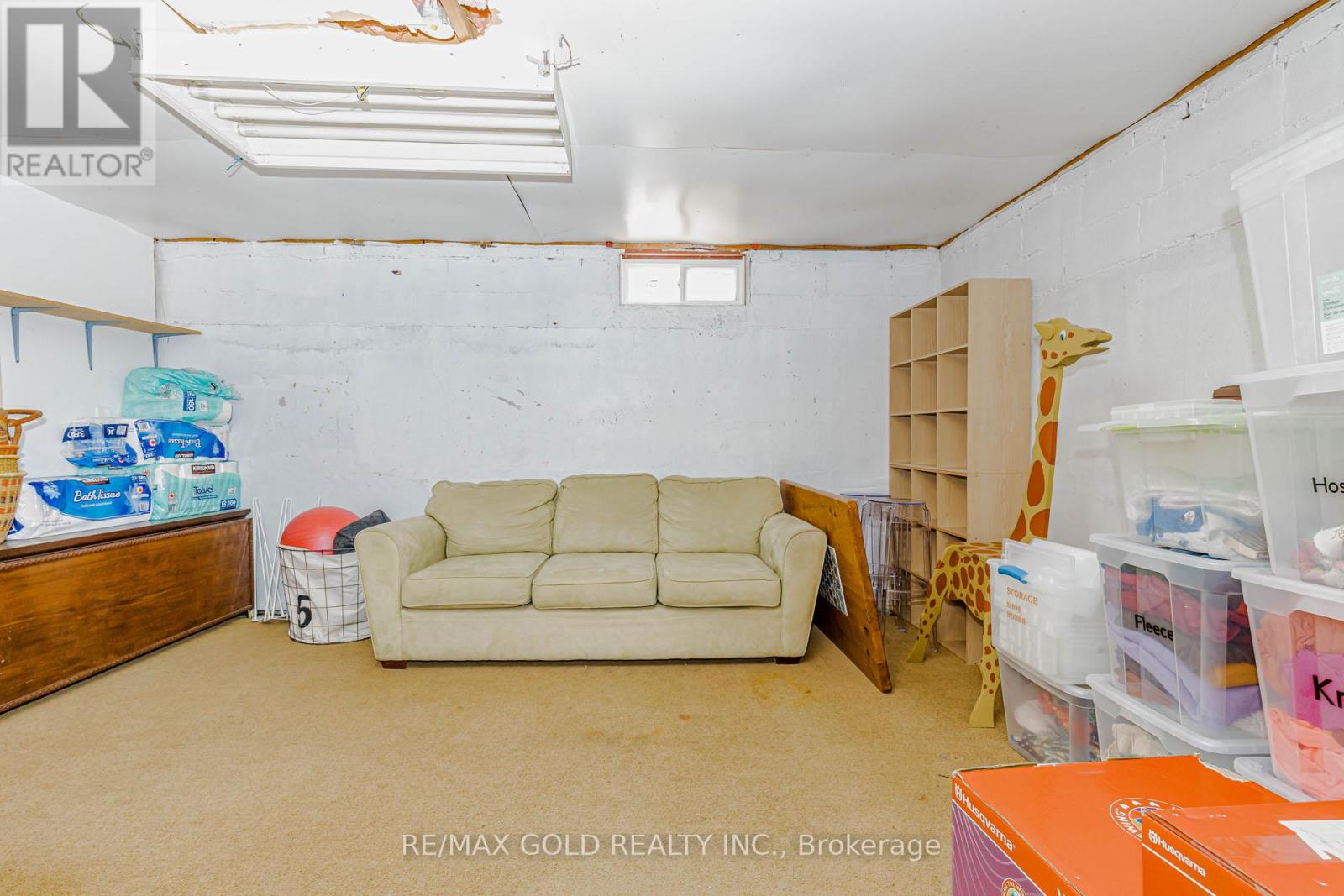 62 CHARTERS ROAD - 29