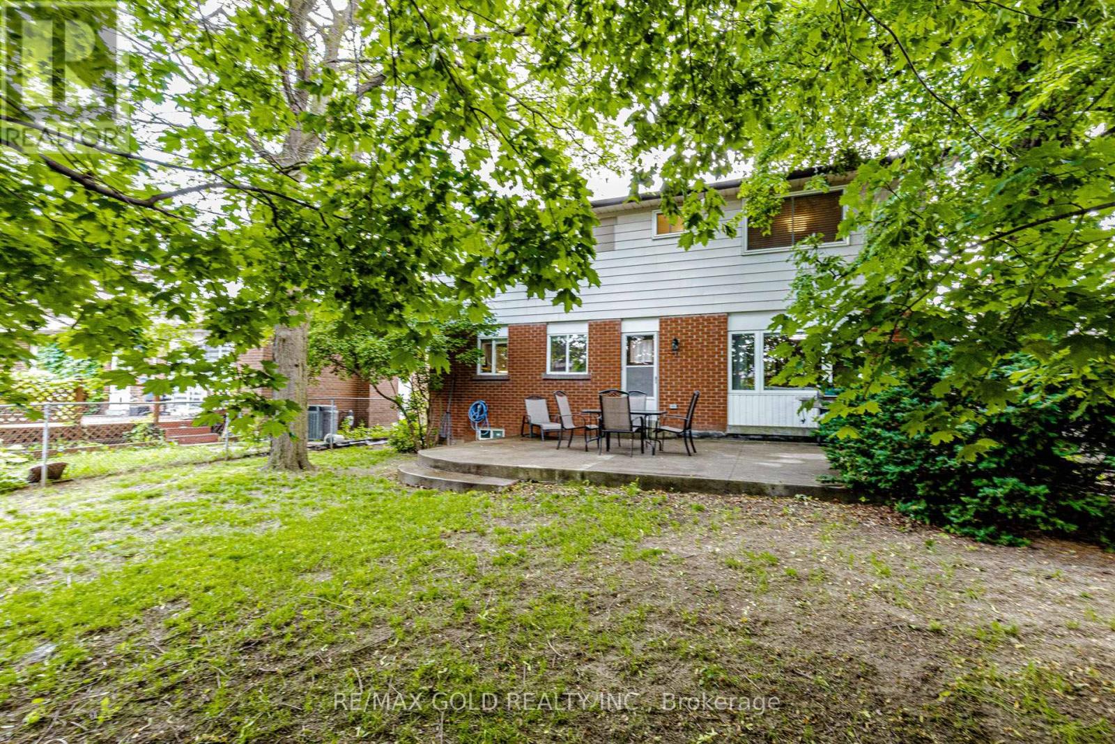 62 CHARTERS ROAD - 33