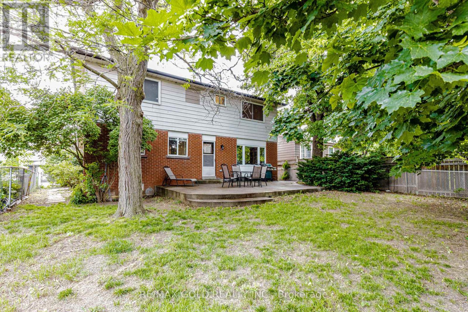 62 CHARTERS ROAD - 34