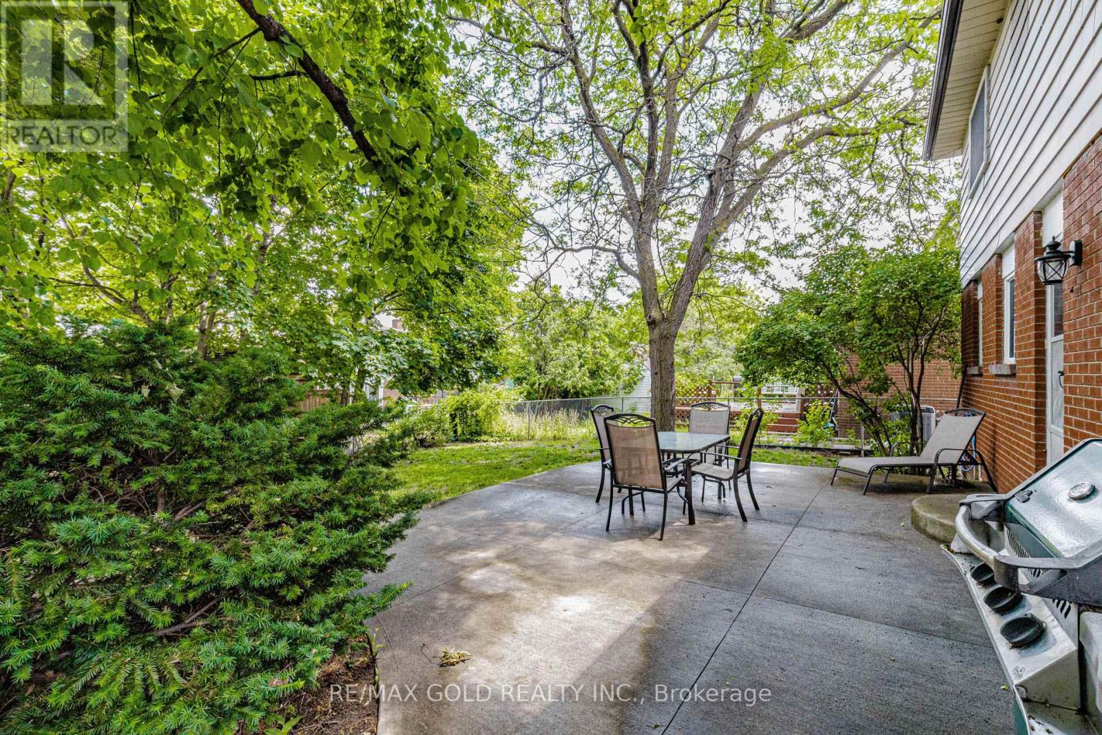 62 CHARTERS ROAD - 38