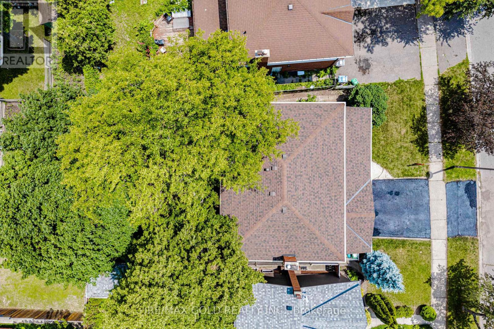 62 CHARTERS ROAD - 39