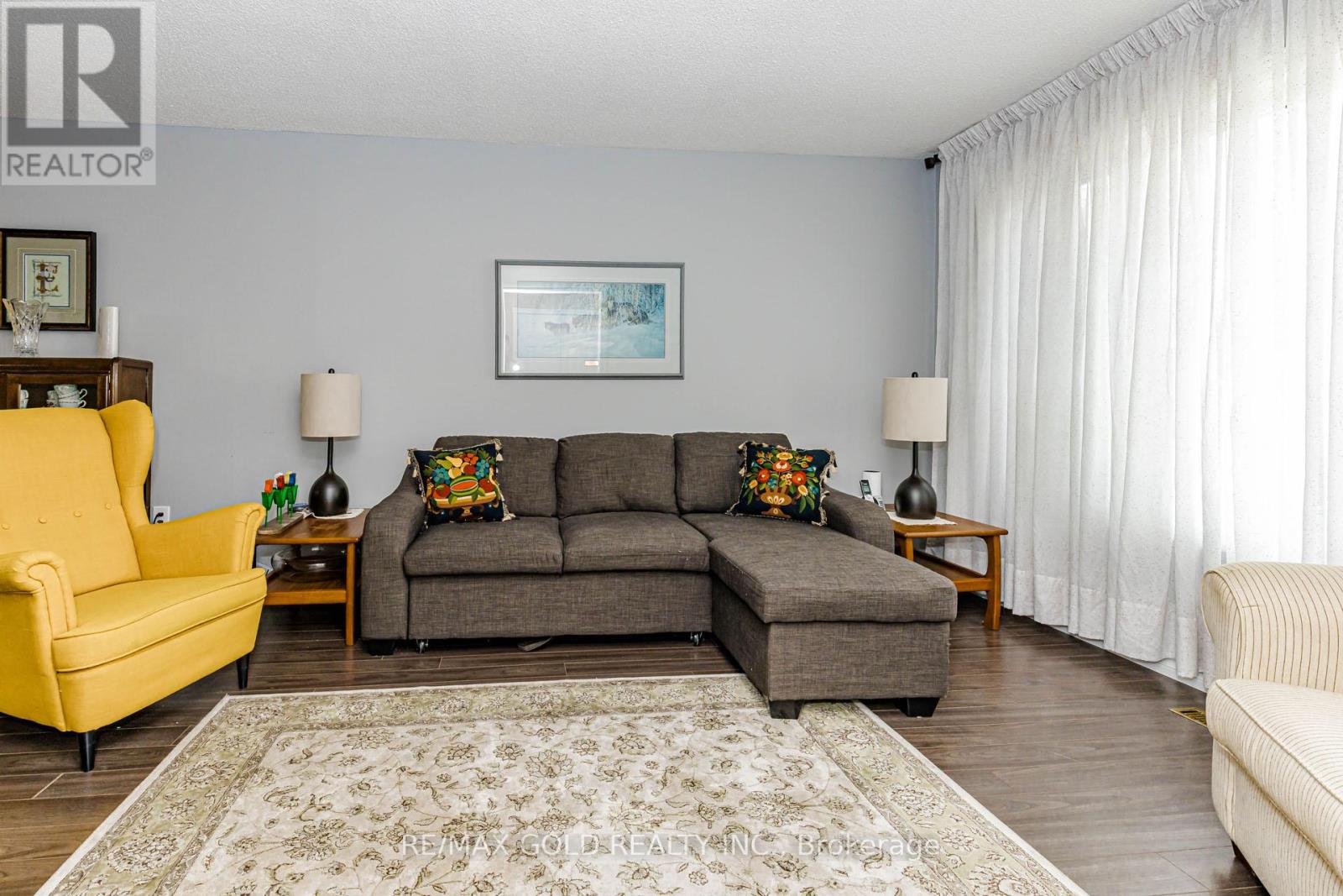 62 CHARTERS ROAD - 6