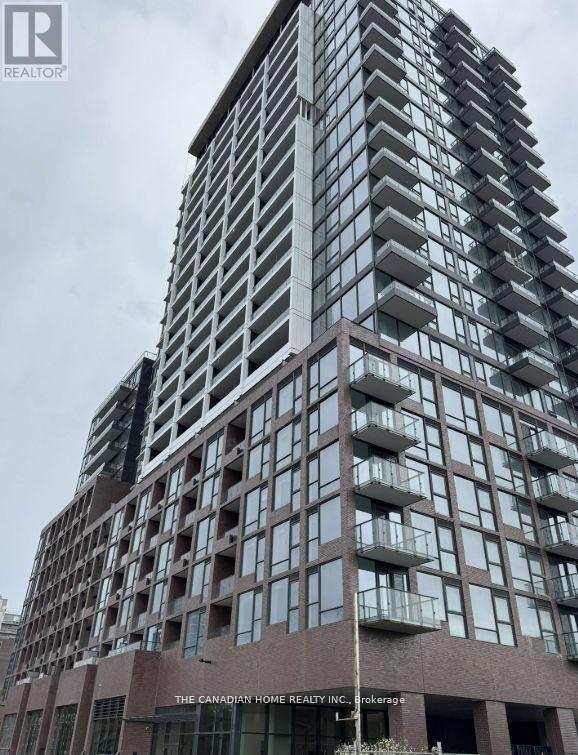 Photo of 28 Ann Street