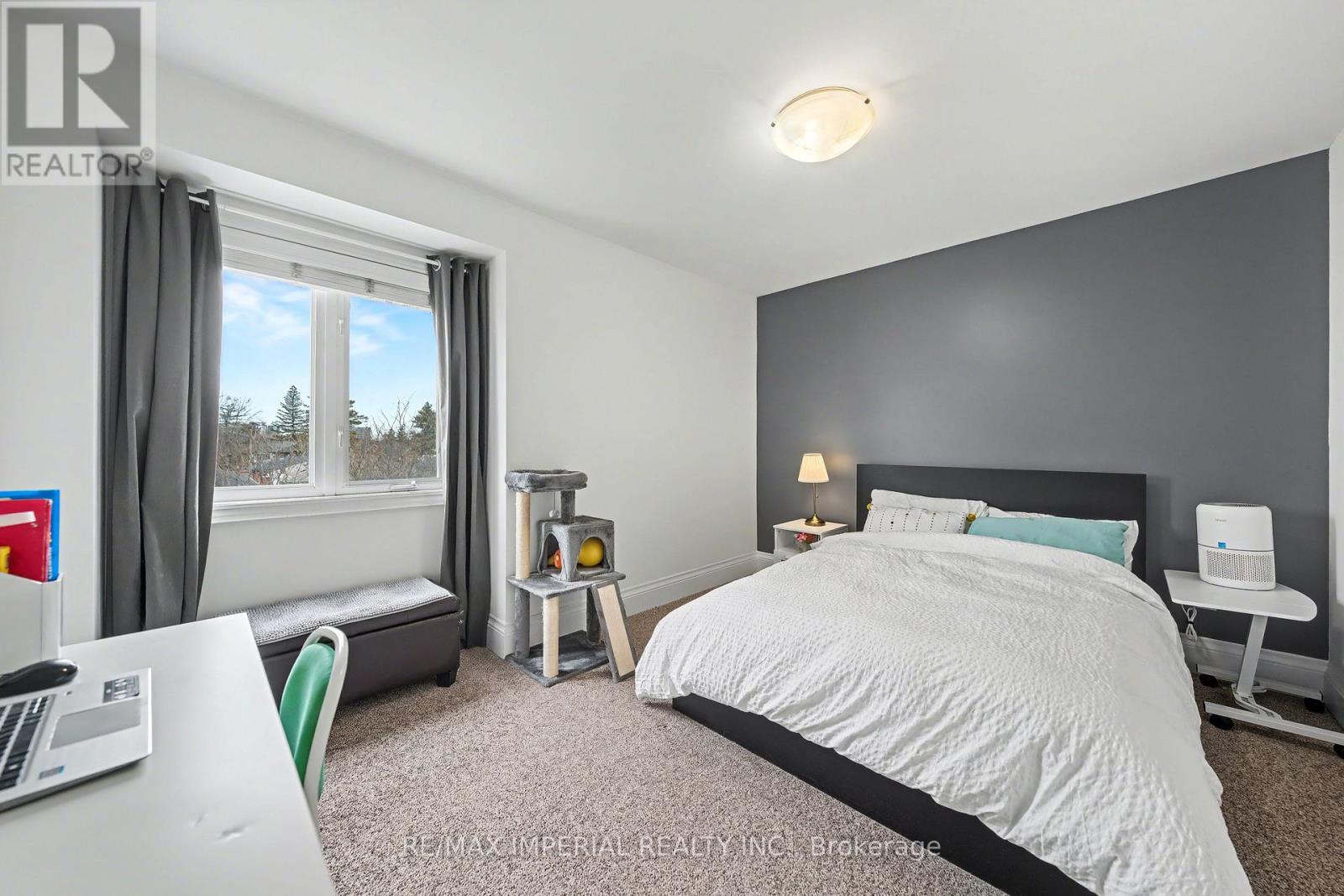 #2 2964 ISLINGTON AVENUE - 17