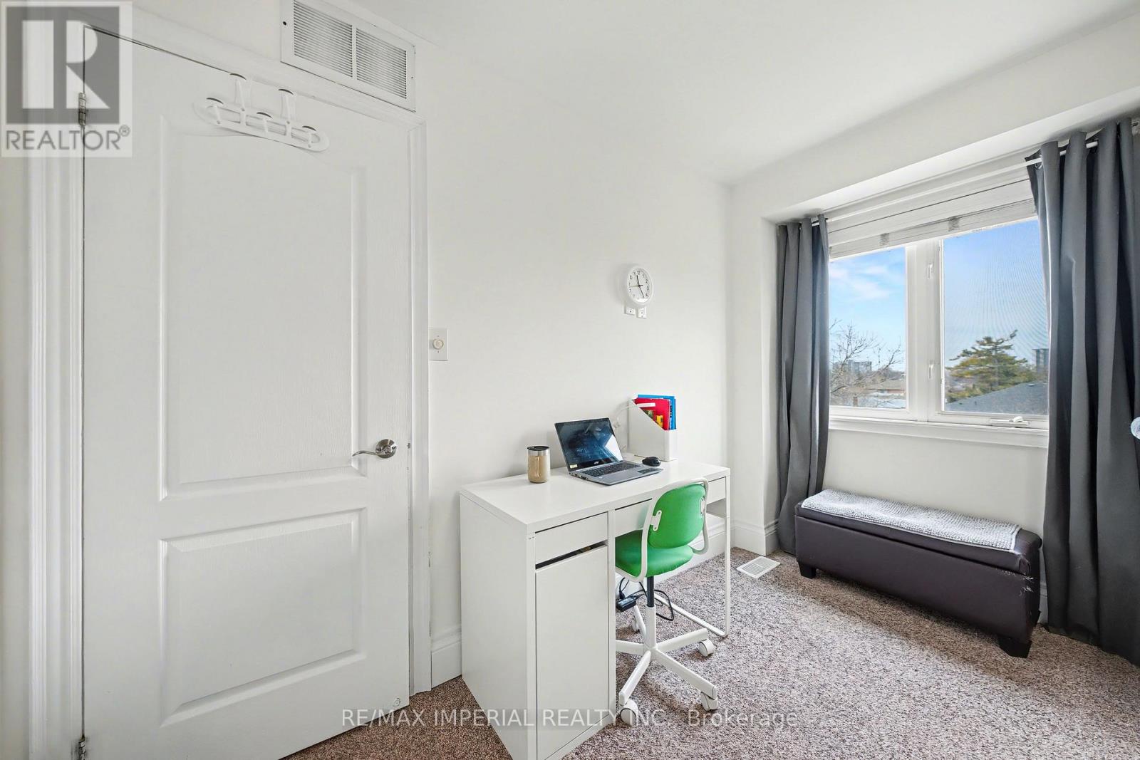 #2 2964 ISLINGTON AVENUE - 20