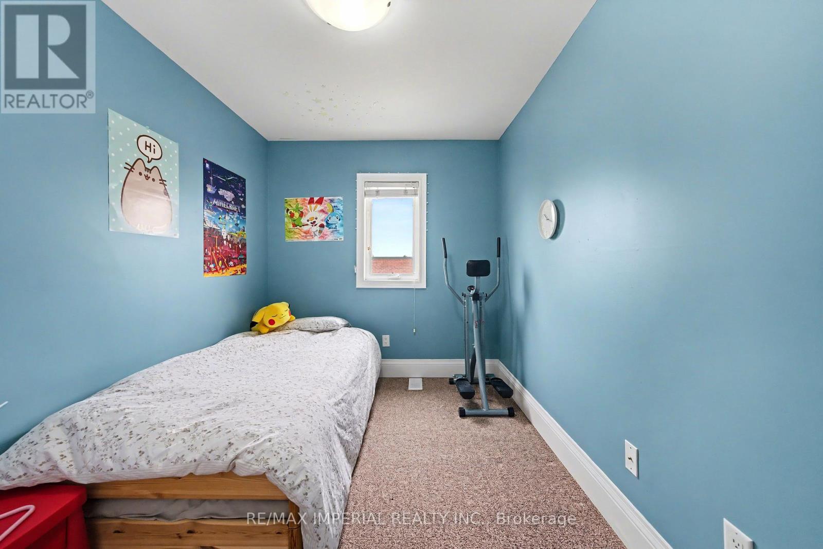 #2 2964 ISLINGTON AVENUE - 26