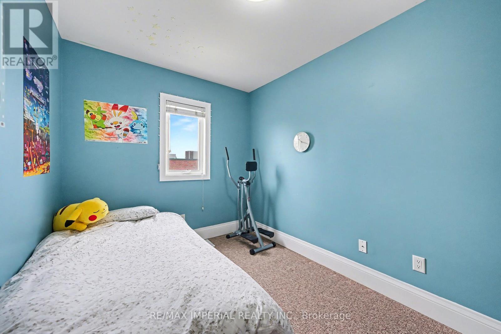 #2 2964 ISLINGTON AVENUE - 27