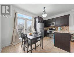 2 - 2964 Islington Avenue, Toronto, ON M9L2K6 Photo 10