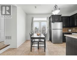 2 - 2964 Islington Avenue, Toronto, ON M9L2K6 Photo 11