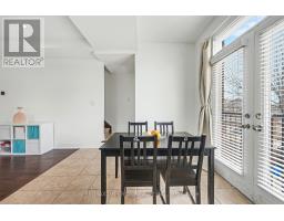 2 - 2964 Islington Avenue, Toronto, ON M9L2K6 Photo 12