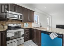 2 - 2964 Islington Avenue, Toronto, ON M9L2K6 Photo 13