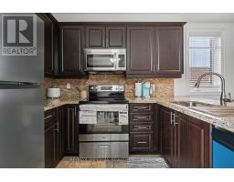 2 - 2964 Islington Avenue, Toronto, ON M9L2K6 Photo 14