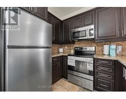 2 - 2964 Islington Avenue, Toronto, ON M9L2K6 Photo 15