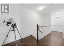 2 - 2964 Islington Avenue, Toronto, ON M9L2K6 Photo 16