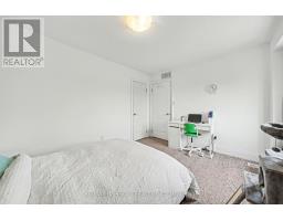 2 - 2964 Islington Avenue, Toronto, ON M9L2K6 Photo 18