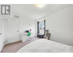 2 - 2964 Islington Avenue, Toronto, ON M9L2K6 Photo 19