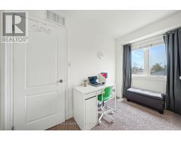 2 - 2964 Islington Avenue, Toronto, ON M9L2K6 Photo 20