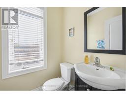 2 - 2964 Islington Avenue, Toronto, ON M9L2K6 Photo 21