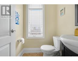2 - 2964 Islington Avenue, Toronto, ON M9L2K6 Photo 22