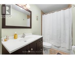 2 - 2964 Islington Avenue, Toronto, ON M9L2K6 Photo 23