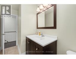 2 - 2964 Islington Avenue, Toronto, ON M9L2K6 Photo 24