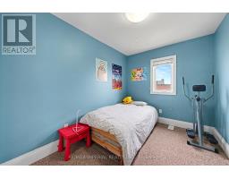 2 - 2964 Islington Avenue, Toronto, ON M9L2K6 Photo 25