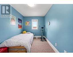 2 - 2964 Islington Avenue, Toronto, ON M9L2K6 Photo 26