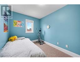 2 - 2964 Islington Avenue, Toronto, ON M9L2K6 Photo 27