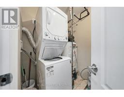 2 - 2964 Islington Avenue, Toronto, ON M9L2K6 Photo 28