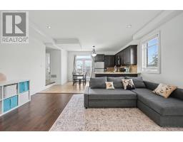 2 - 2964 Islington Avenue, Toronto, ON M9L2K6 Photo 7