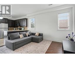 2 - 2964 Islington Avenue, Toronto, ON M9L2K6 Photo 8