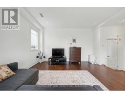 2 - 2964 Islington Avenue, Toronto, ON M9L2K6 Photo 9