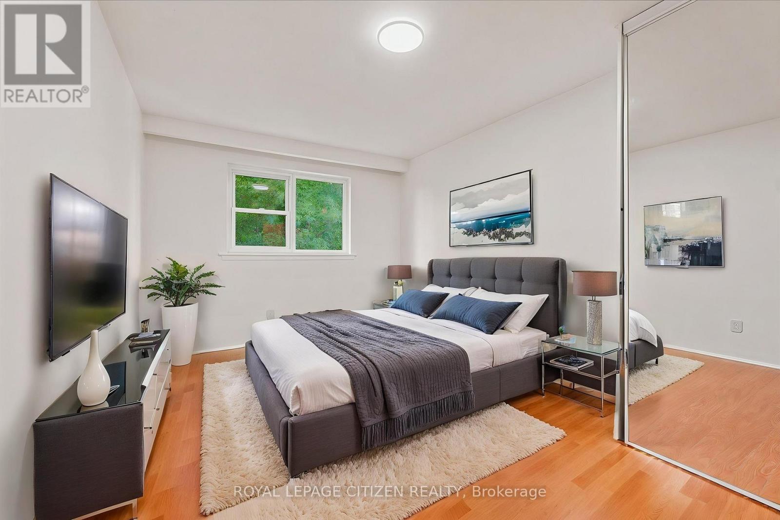 53 GRAMPIAN CRESCENT - 14
