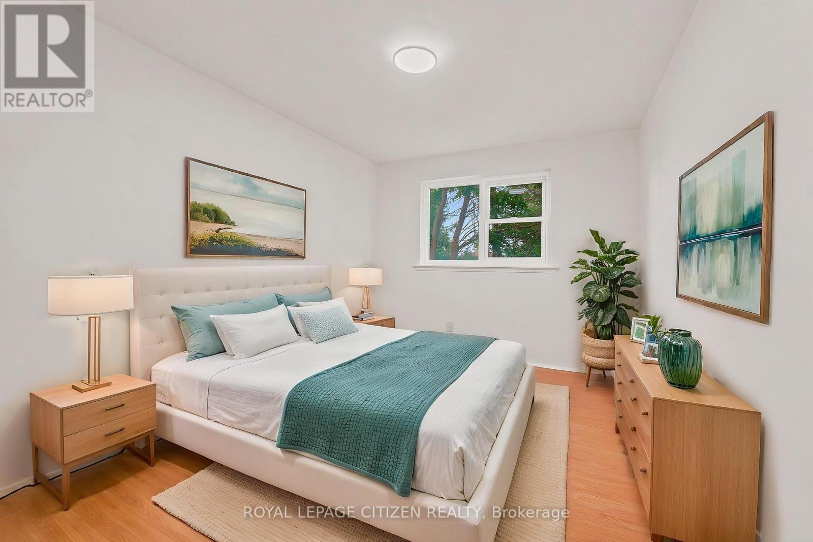 53 GRAMPIAN CRESCENT - 17